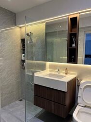 Blk 310 Tampines Street 32 (Tampines), HDB Executive #455474831